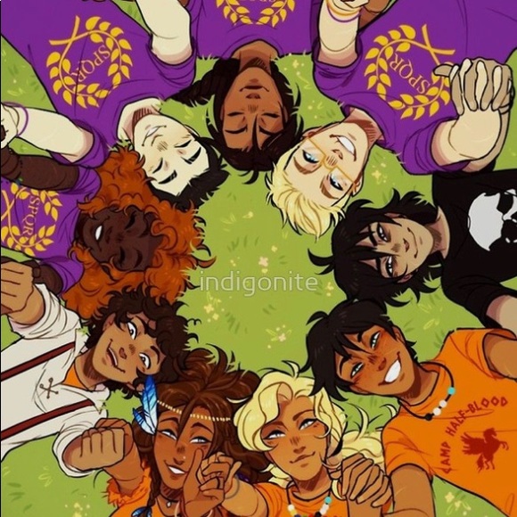 percyjackson270